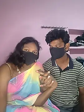 hotcopuleandsweet online show from 02-25-26, 04:56