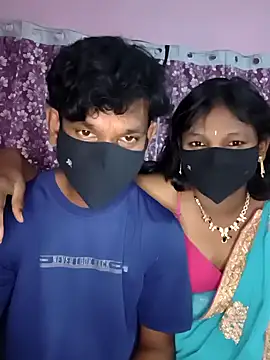 hotcopuleandsweet online show from 02-27-26, 04:40