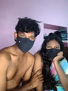 hotcopuleandsweet online show from 02-25-26, 05:02