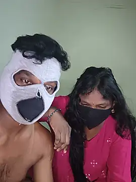 hotcopuleandsweet online show from 05-23-26, 04:17