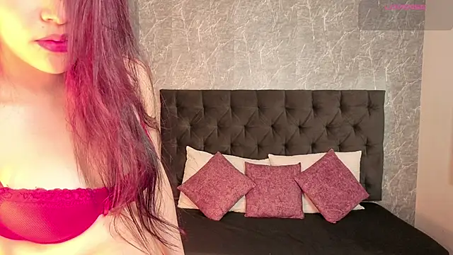 Snapshot of amber__moon1 chatting on 02-04-26, 07:31 amber moon1 online show from 02-04-26, 07:31