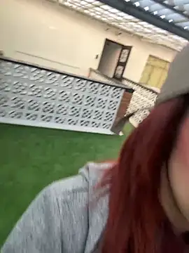 elodie rouge online show from 02-26-26, 12:16