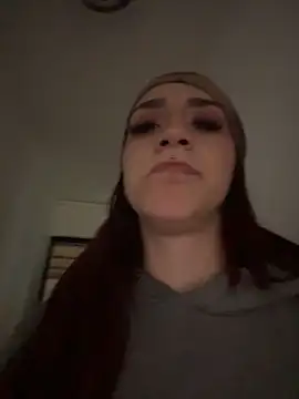 elodie rouge online show from 03-14-26, 11:55