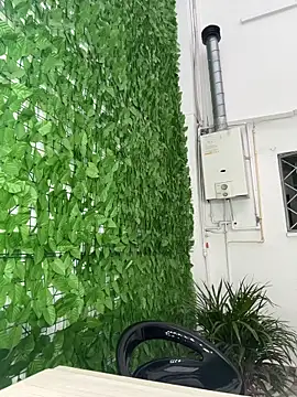 elodie rouge online show from 03-25-26, 11:20