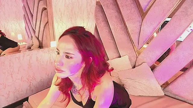 elodie rouge online show from 01-16-26, 12:31