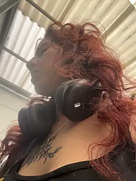 elodie rouge online show from 07-08-26, 12:06