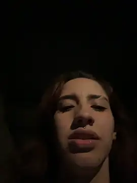 elodie rouge online show from 07-25-26, 03:14