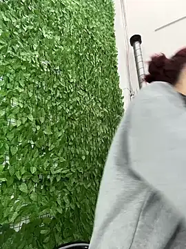 elodie rouge online show from 04-04-26, 11:50