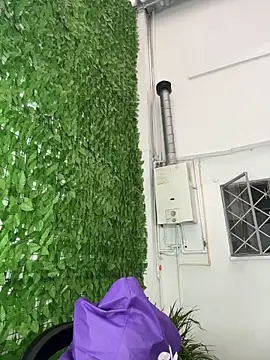 elodie rouge online show from 03-26-26, 11:08