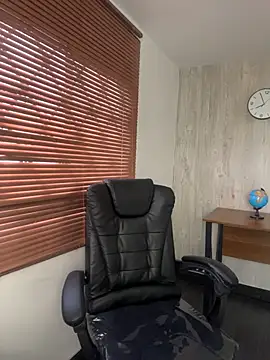 elodie rouge online show from 02-05-26, 12:56