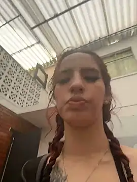 elodie rouge online show from 06-20-26, 11:48