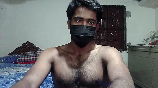 yonjiyohane online show from 03-06-26, 06:47