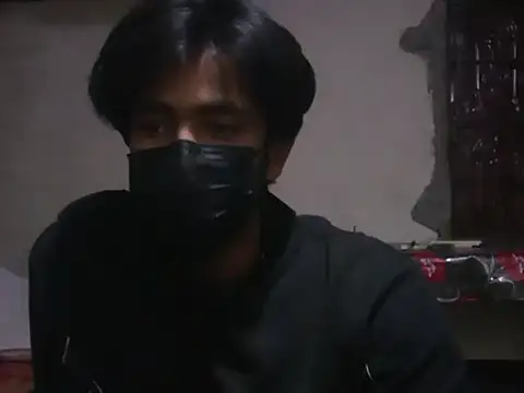 yonjiyohane online show from 02-15-26, 07:02