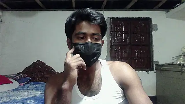 yonjiyohane online show from 03-04-26, 06:37