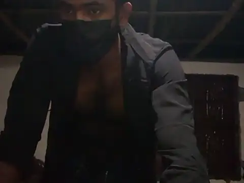 yonjiyohane online show from 02-28-26, 09:14