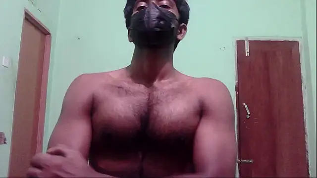 yonjiyohane online show from 04-02-26, 07:53