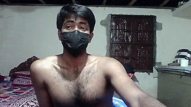 yonjiyohane online show from 03-20-26, 08:21