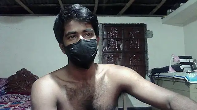 yonjiyohane online show from 03-26-26, 09:24