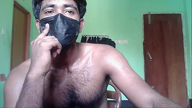 yonjiyohane online show from 04-03-26, 08:32