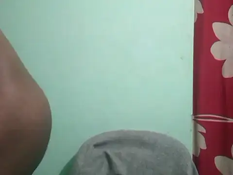 yonjiyohane online show from 02-05-26, 12:39