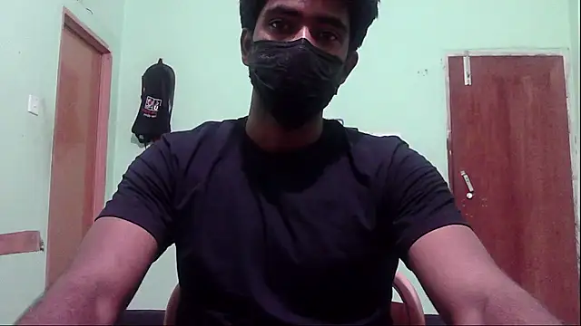 yonjiyohane online show from 04-07-26, 10:00