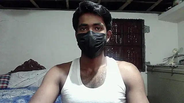 yonjiyohane online show from 03-05-26, 06:48