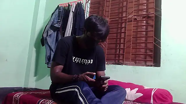 yonjiyohane online show from 08-07-26, 06:08