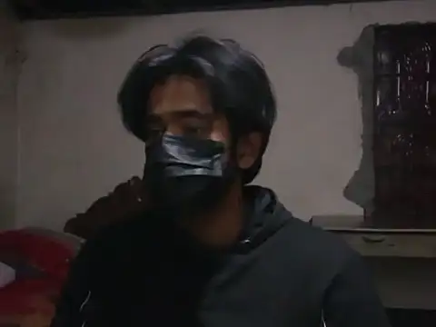 yonjiyohane online show from 02-17-26, 05:10