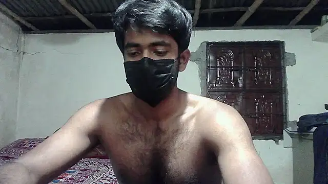 yonjiyohane online show from 03-24-26, 08:20