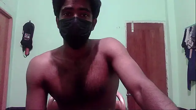 yonjiyohane online show from 04-15-26, 05:35