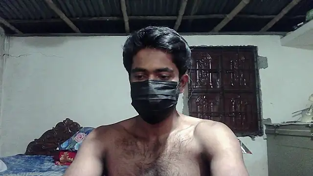 yonjiyohane online show from 03-08-26, 08:45