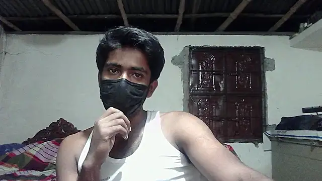 yonjiyohane online show from 03-22-26, 07:37