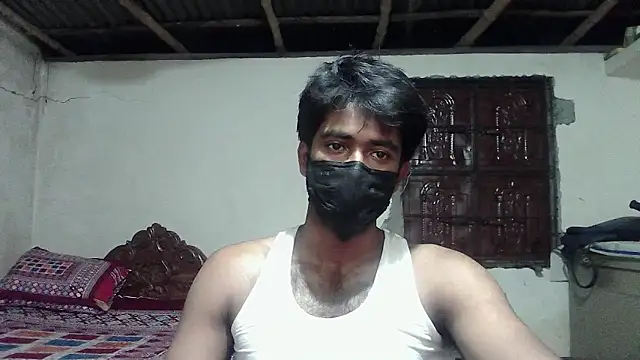 yonjiyohane online show from 03-29-26, 09:38