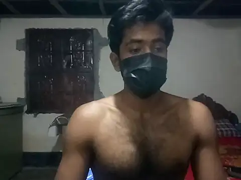 yonjiyohane online show from 02-26-26, 07:47