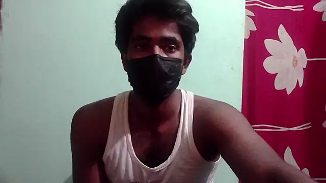 yonjiyohane online show from 03-30-26, 06:09