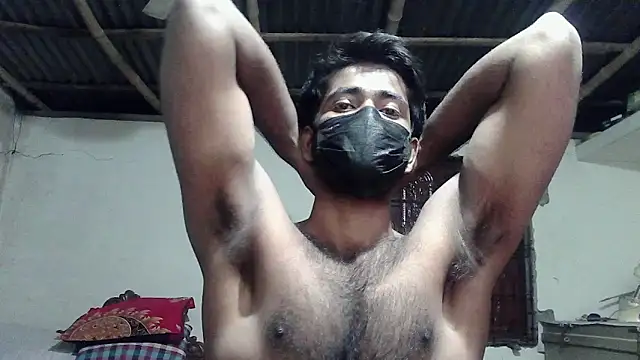 yonjiyohane online show from 03-03-26, 06:59