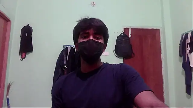 yonjiyohane online show from 04-28-26, 06:23