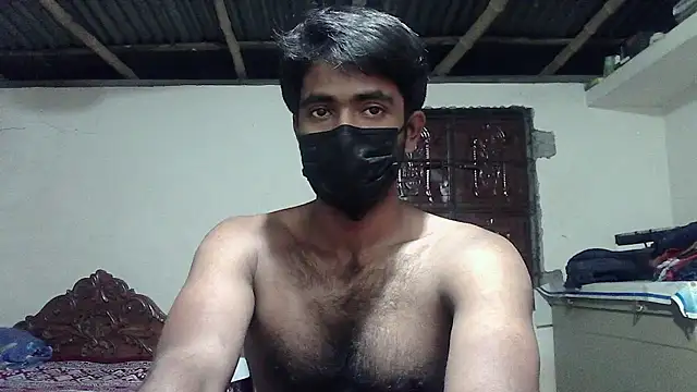 yonjiyohane online show from 03-23-26, 07:25