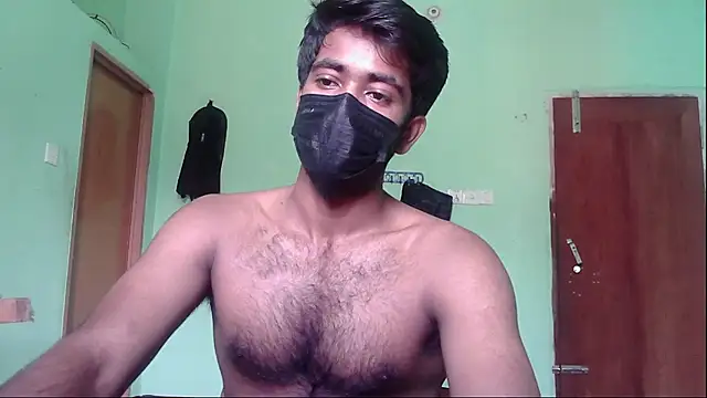 yonjiyohane online show from 04-11-26, 02:41