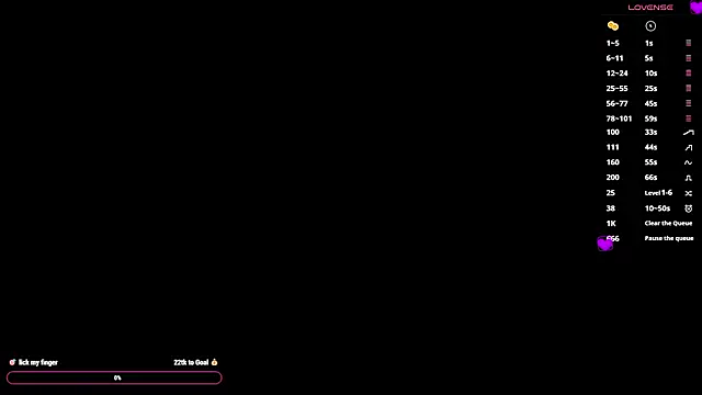 Snapshot of elsadaedra chatting on 02-13-26, 09:09 elsadaedra online show from 02-13-26, 09:09