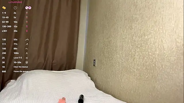 Snapshot of elsadaedra chatting on 03-09-26, 12:09 elsadaedra online show from 03-09-26, 12:09