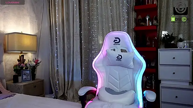 AshleyVasquezX online show from 05-14-26, 11:51