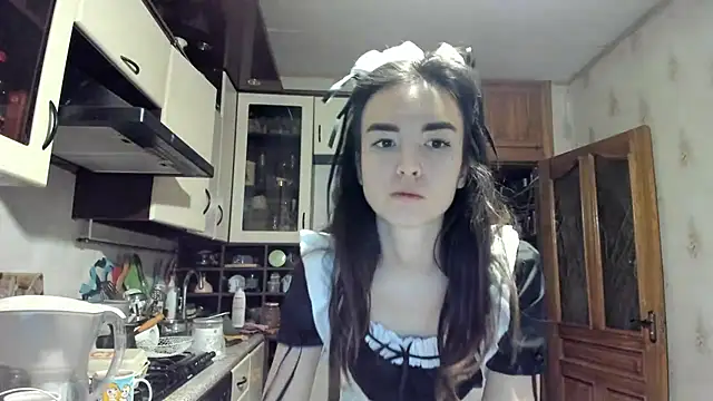 Kiticat online show from 02-28-26, 06:40