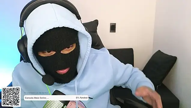 cash master888 online show from 02-12-26, 03:23