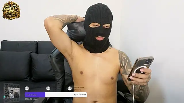 cash master888 online show from 04-10-26, 01:51