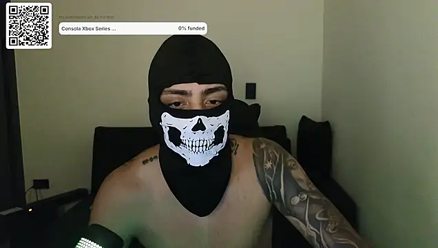 cash master888 online show from 02-05-26, 11:50