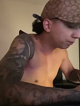 cash master888 online show from 03-26-26, 03:54