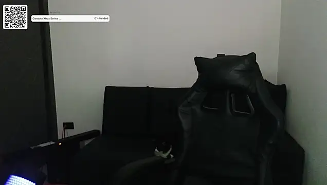 cash master888 online show from 02-03-26, 12:21