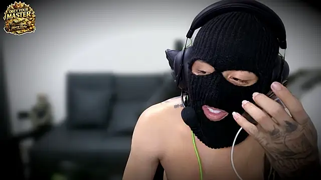 cash master888 online show from 03-20-26, 11:33