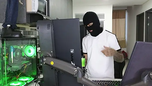 cash master888 online show from 02-22-26, 11:12